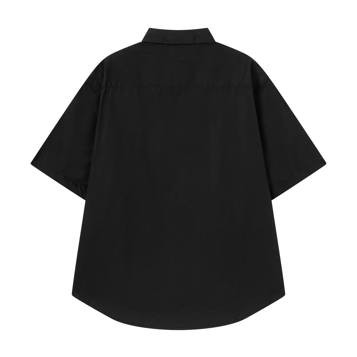 balenciaga 60s*60s ， Y ， ， logo 。 ， 。 Y ！ ！ ！ Quality！ ：Black White Size：S M L
